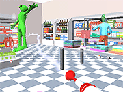 找到外星人3d