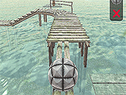 3D球平衡器