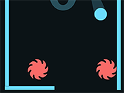 球壁HTML5