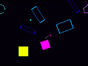 点燃webgl