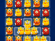进化HTML5