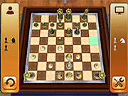 3D国际象棋