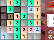 每日Znumbers