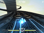 hexgl