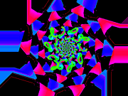 线05xp