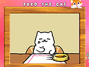 猫肚皮擦