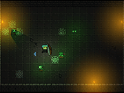 Mazekin:RPG地牢爬车手