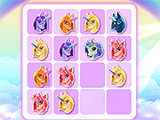 2048年独角兽