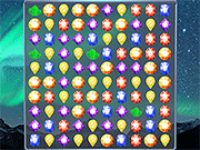 经典比赛3