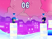雪球冠军