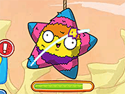 Pinata Muncher