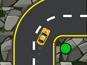 吊索漂移汽车