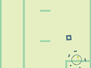 跳盒HTML5