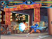 战士国王翼1.9
