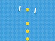 黄点