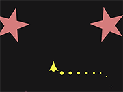波运行HTML5
