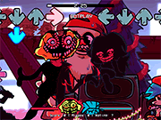 FNF：腐败收购