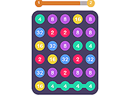 2048年