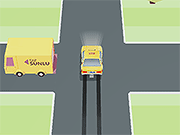 需要骑车