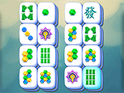 Mahjong故事2