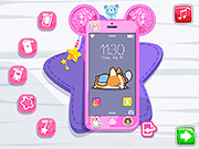 tomokos kawaii电话