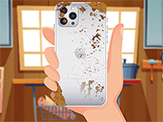 iPhone 13维修