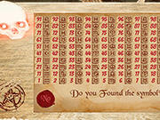 魔术