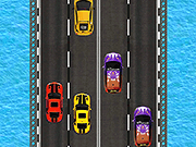 公路赛车手