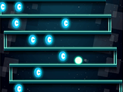 跳2