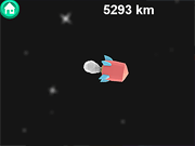 Rocket博士