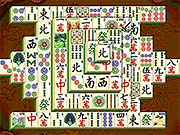 马翁上海王朝