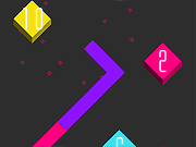 ZIG ZAG开关