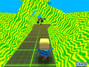 Kogama：Parkour Premium