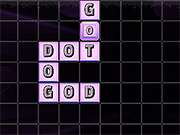 Word Factory Deluxe
