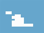 堆栈HTML5