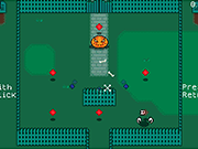 死亡塔HTML5