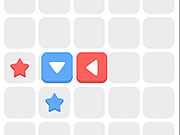 推盒HTML5
