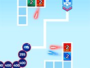 2048年国防