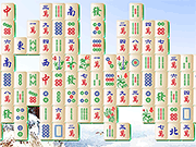 Shisen-sho