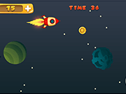 火箭火箭html5