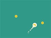 收集器HTML5