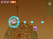 Mabels Doodle Blaster
