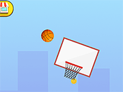 篮球挑战html5
