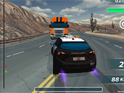 公路小队