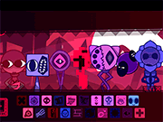 Incredibop截止日期