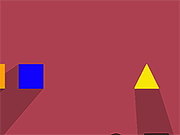 CQT