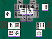 杀死Mahjong