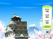 塔镇