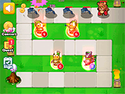 Rush Royale:Tower Defense TD