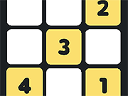 12numbers